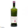 Glenlossie - 10 Year Old 2012 - SMWS 46.134 - A Water Sprite Thumbnail