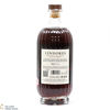 Lindores Abbey - Single Cask #585 - TWB Exclusive Thumbnail