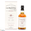 Balvenie - 21 Year Old - Port Wood Thumbnail