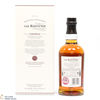 Balvenie - 21 Year Old - Port Wood Thumbnail