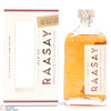 Raasay - Na Sia - Single Cask Series #18/670 Thumbnail