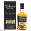 Glenallachie - 4 Year Old Peated - Billy Walker 50th Anniversary - Future Edition Thumbnail