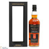 Macallan - Speymalt - 2001 Single Cask #10046805 - Gordon & MacPhail 2022 Thumbnail