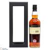 Macallan - Speymalt - 2001 Single Cask #10046805 - Gordon & MacPhail 2022 Thumbnail