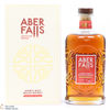 Aber Falls - Inaugural Release Single Malt  Thumbnail