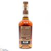 Michter's - Toasted Barrel Finish Sour Mash - Limited Release 2022 Thumbnail