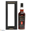 Macallan - Speymalt - 2000 Single Cask #3241 Gordon & MacPhail (2022) Thumbnail