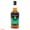 Springbank - 15 Year Old Thumbnail