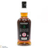 Springbank - 15 Year Old Thumbnail