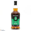 Springbank - 15 Year Old Thumbnail