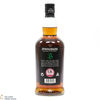 Springbank - 15 Year Old Thumbnail