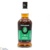 Springbank - 15 Year Old Thumbnail