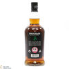 Springbank - 15 Year Old Thumbnail