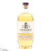 Lindores Abbey - Bourbon - The Casks of Lindores Limited Edition Thumbnail