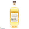 Lindores Abbey - Bourbon - The Casks of Lindores Limited Edition Thumbnail