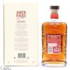 Aber Falls - Inaugural Release Single Malt  Thumbnail