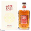 Aber Falls - Inaugural Release Single Malt  Thumbnail