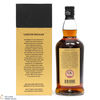 Springbank - 21 Year Old 2022 Thumbnail