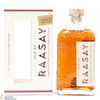 Raasay - Na Sia - Single Cask Series #19/164 Thumbnail