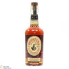 Michter's - Toasted Barrel Finish Straight Bourbon - Limited Release Thumbnail