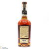 Michter's - Toasted Barrel Finish Straight Bourbon - Limited Release Thumbnail