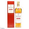 Macallan - Classic Cut - 2022 Thumbnail