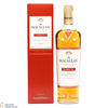 Macallan - Classic Cut - 2022 Thumbnail