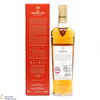 Macallan - Classic Cut - 2022 Thumbnail