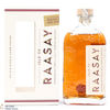 Raasay - Na Sia - Single Cask Series #19/64 Thumbnail