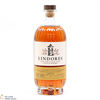 Lindores Abbey - 3 Year Old 2018 - Single Virgin Oak #18/235 - Distillery Exclusive Thumbnail