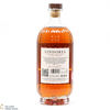 Lindores Abbey - 3 Year Old 2018 - Single Virgin Oak #18/235 - Distillery Exclusive Thumbnail