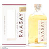 Raasay - Na Sia - Single Cask Series #18/641 Thumbnail