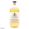 Lindores Abbey - The Exclusive Cask #18/0320 - Aberdeen Whisky Shop Thumbnail