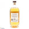 Lindores Abbey - The Exclusive Cask #18/0320 - Aberdeen Whisky Shop Thumbnail