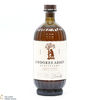 Lindores Abbey - Aqua Vitae Spirit Drink Batch #001 Thumbnail