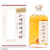 Raasay - Na Sia - Single Cask Series #18/247 Thumbnail