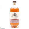 Lindores Abbey - The Exclusive Cask #18/0498 - Robertsons of Pitlochry Thumbnail