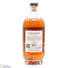 Lindores Abbey - The Exclusive Cask #18/0498 - Robertsons of Pitlochry Thumbnail