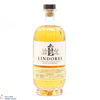 Lindores Abbey - 3 Year Old 2018 - Single Cask #18/74 - Distillery Exclusive Thumbnail