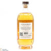 Lindores Abbey - 3 Year Old 2018 - Single Cask #18/74 - Distillery Exclusive Thumbnail