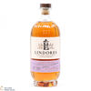 Lindores Abbey - 3 Year Old 2018 - Single Sherry Cask #18/95 - Distillery Exclusive Thumbnail