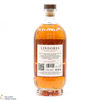 Lindores Abbey - 3 Year Old 2018 - Single Sherry Cask #18/95 - Distillery Exclusive Thumbnail