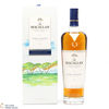 Macallan - Home Collection - The Distillery Thumbnail