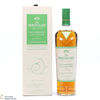 Macallan - The Harmony Collection - Smooth Arabica Thumbnail