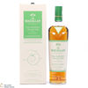 Macallan - The Harmony Collection - Smooth Arabica Thumbnail