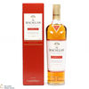 Macallan - Classic Cut - 2020 Thumbnail