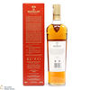 Macallan - Classic Cut - 2020 Thumbnail