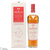 Macallan - The Harmony Collection - Intense Arabica Thumbnail