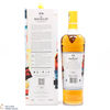 Macallan - Concept No.3 - 2020 Thumbnail