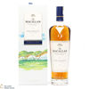 Macallan - Home Collection - The Distillery Thumbnail